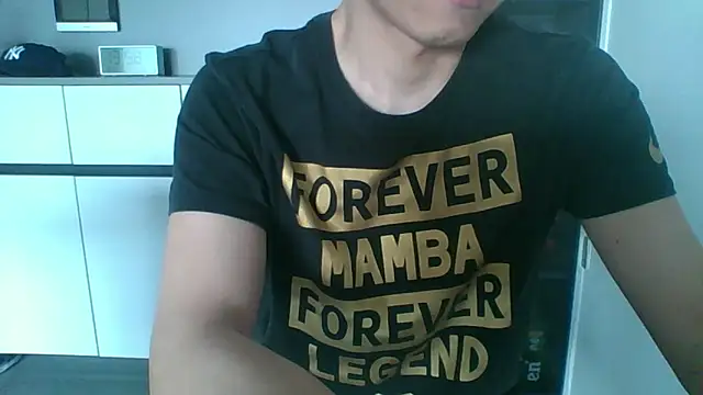 nole_china7 live cam on StripChat