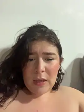 cotton_07 - Cotton_07's free webcam - UK Sex Cams