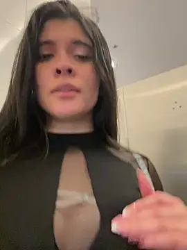 Watch _Pao_ live on EroticFlix - High definition streams