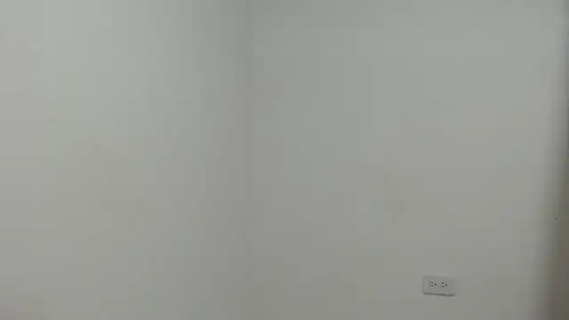 estefania224 webcam