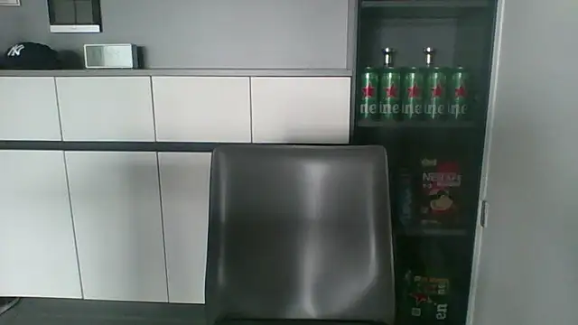 nole_china7 webcam