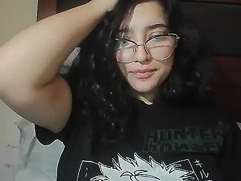 creepyh0e_ webcam