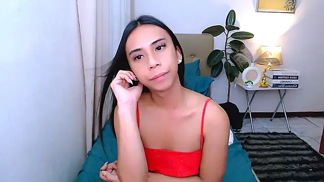 scarlet_smith7 webcam
