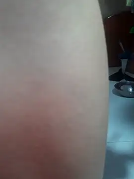 JerryJen11 webcam