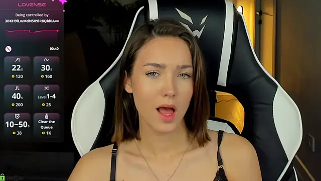 Leslie_Scott webcam