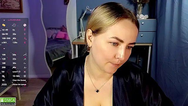 Mira_Mermayd webcam