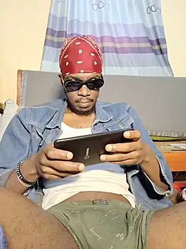 69_SINNS webcam