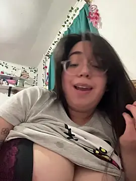 Watch indiegirl666 live on EroticFlix - High definition streams