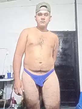 travieso2893