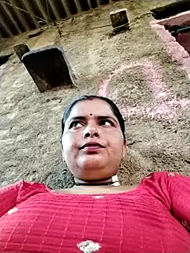 HOpooja356l live sex cam