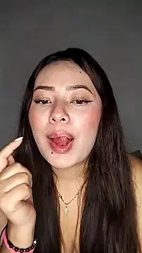 Damii_001 webcam