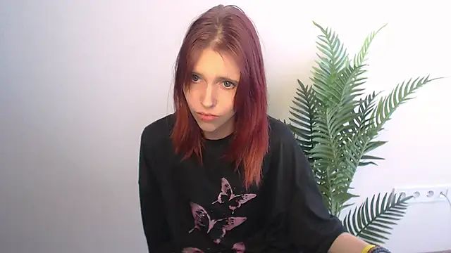 GuessMe___ webcam