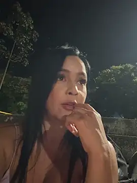Watch _kathaLopez_ live on EroticFlix - High definition streams