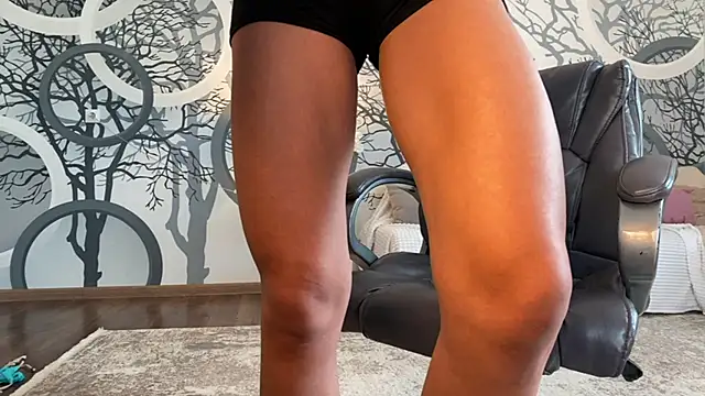 viviann_evans webcam