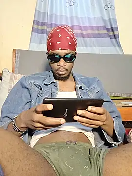 69_SINNS webcam