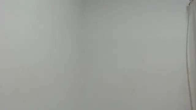 estefania224 webcam