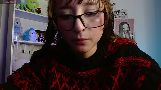 celesteayase - CelesteAyase's free webcam - UK Sex Cams