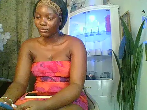 sweettits202 webcam