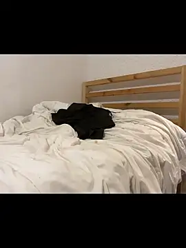 Goldmedall webcam