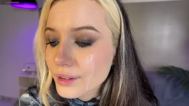 _blowjob_queen webcam