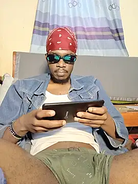69_SINNS webcam