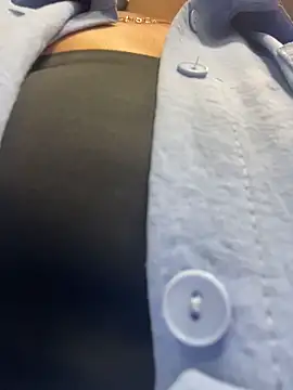 merlindave (F young) - Finger ass/naked✌️🫦🤤