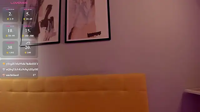 Sophiaa_sensual webcam