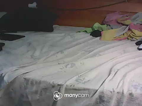 Fundy37 webcam