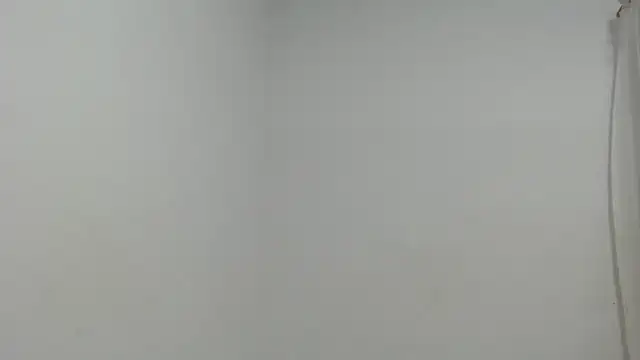 estefania224 webcam