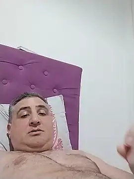 sedentalmaduro webcam