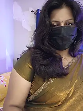 noty_girl2 - Noty_girl2's free webcam - UK Sex Cams