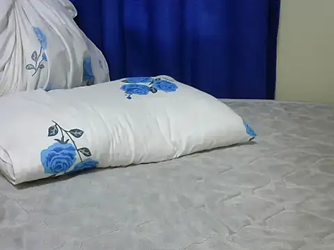 Hotcake98 webcam