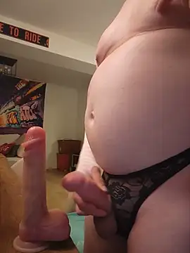 Furax514 webcam