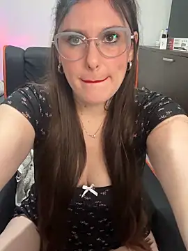 xxbbtaa webcam