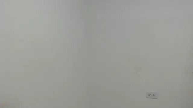 estefania224 webcam