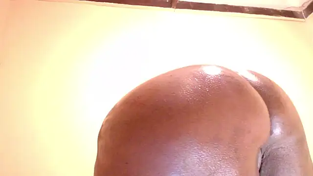 Queen_BootyXXX webcam