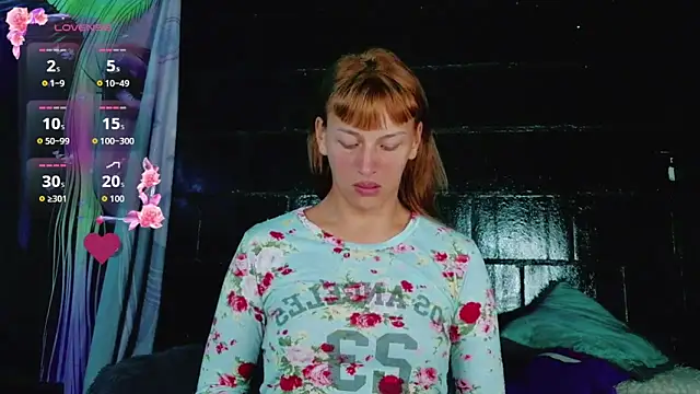 summer_xo (T young) - #ahegao #anal-toys #best #big-ass #big-cocks #bisexuals #blowjob #cam2cam #cheapest-privates #colombian #deepthroat #dildo-or-vibrator #dirty-talk #doggy-style #ejaculation #erotic-dance #facesitting #flashing #gagging #glamour #handjob #hd #humiliation #latin #masturbation #nipple-toys #nylon #oil-show #orgasm #petite #recordable-privates #recordable-publics #redheads #role-play #sex-toys #sexting #shaven #small-audience #smoking #spanish-speaking #spanking #striptease #topless #ts #twerk #uncut #young