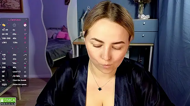 Mira_Mermayd webcam