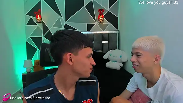 Juan_Nd_Steven