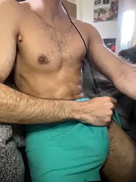 fitbro191 webcam