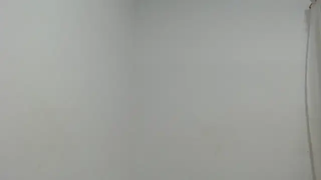 estefania224 webcam