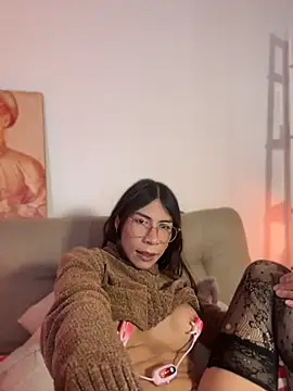 Amby_ambar live sex cam