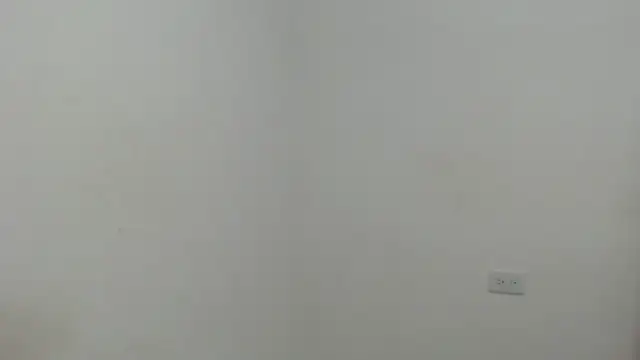 estefania224 webcam