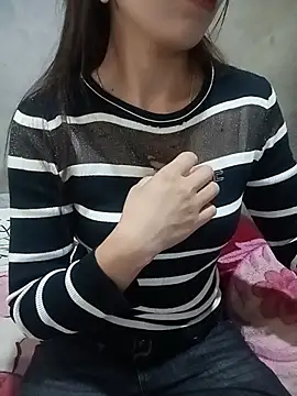 Thobaby112 webcam