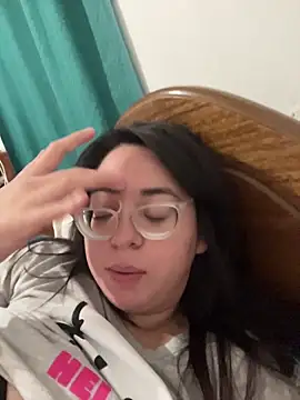 indiegirl666 webcam