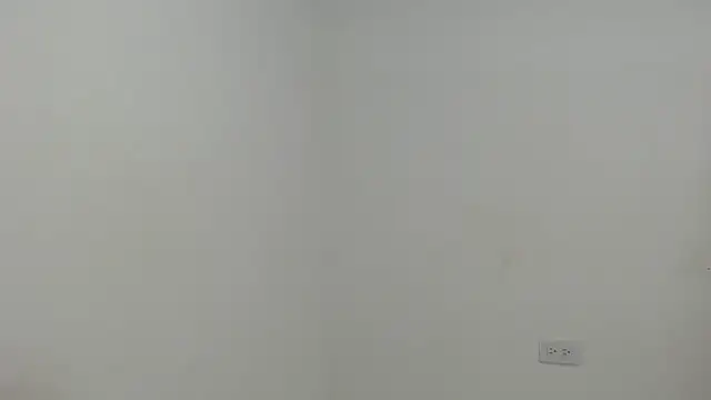 estefania224 webcam