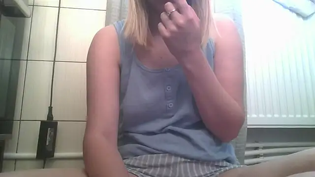 dirty_sasha00 webcam