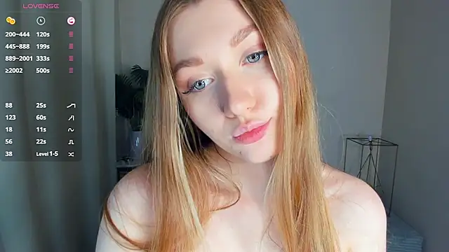 ThanhBuerger
