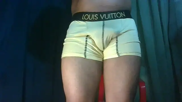 bigblackcock75 webcam