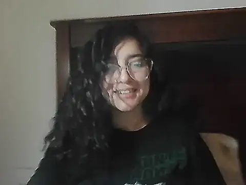 creepyh0e_ live sex cam